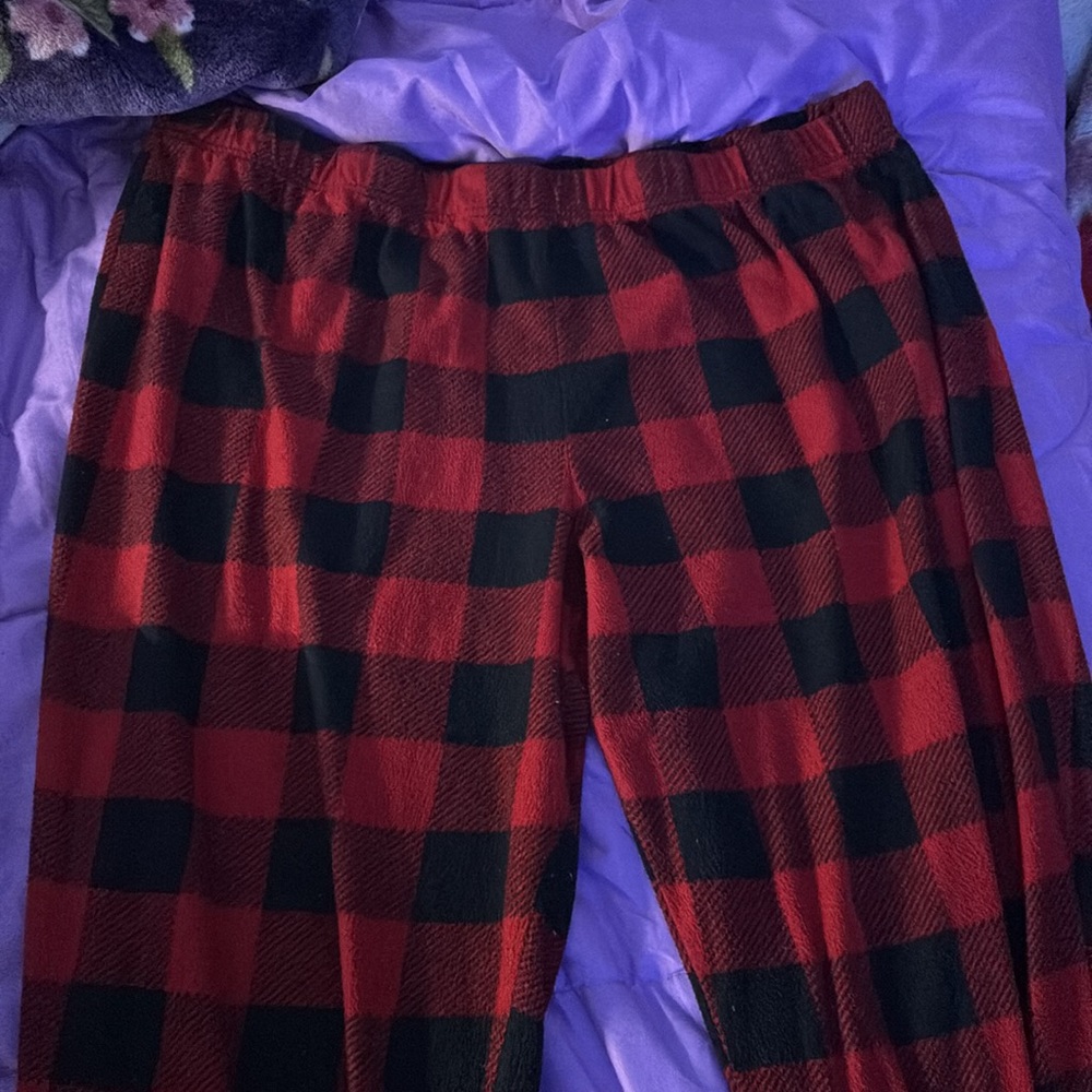 Basic pjs - Picture 2 of 2